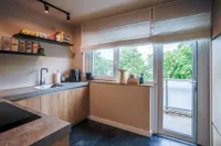 Lienaertsstraat 106, Geleen