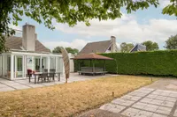 Noordzeepark-Grevelingen 8, Ouddorp