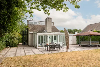 Noordzeepark-Grevelingen 8, 3253ND, Ouddorp, Zuid-Holland