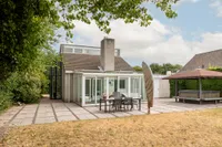 Noordzeepark-Grevelingen 8, Ouddorp