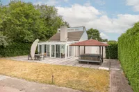 Noordzeepark-Grevelingen 8, Ouddorp