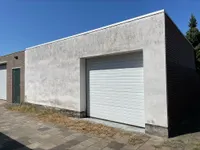Monseigneur Van Hooydonkstraat 13, Rijen