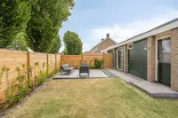 Kruisstraat 19A, Musselkanaal
