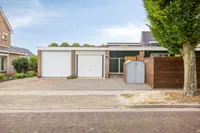 Kruisstraat 19A, Musselkanaal