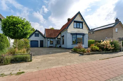 Laanstraat 5, 3762KA, Soest, Utrecht