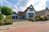 Laanstraat 5, Soest