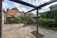 Laanstraat 5, Soest