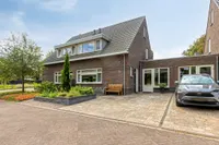 Domein 11, Sterksel