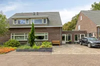 Domein 11, Sterksel