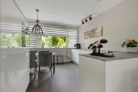 Domein 11, Sterksel