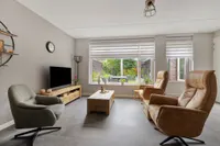 Domein 11, Sterksel