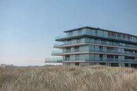 Vlamingpolderweg 3C303, Cadzand