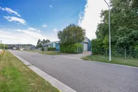 Kadijk 19, Lemmer