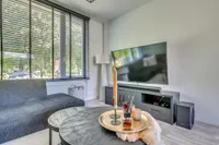 Burg van Leentstraat 80, Grubbenvorst