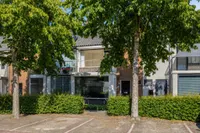 Duvenvoordestraat 23, Terheijden