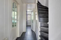 Duvenvoordestraat 23, Terheijden