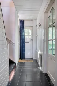 Duvenvoordestraat 23, Terheijden