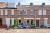 Haven 6, Terheijden