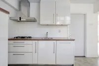 Hoofdstraat 24, Terheijden