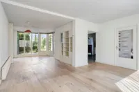 Hoofdstraat 24, Terheijden