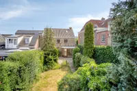 Hoofdstraat 24, Terheijden