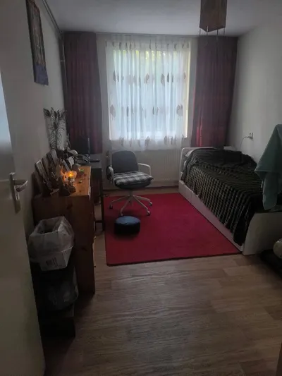Admiraliteitstraat , 1018KP, Amsterdam, Noord-Holland