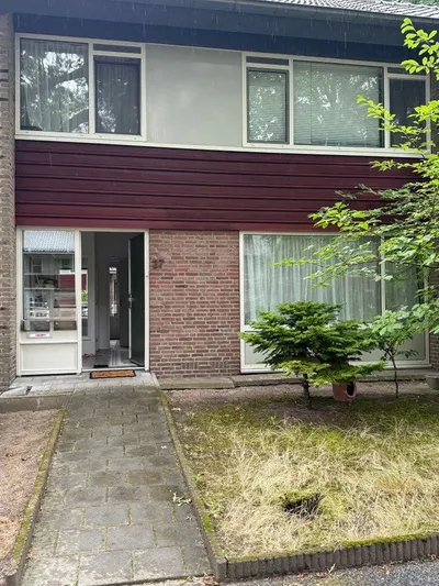 Lupinelaan , 5691WC, Son en Breugel, Noord-Brabant