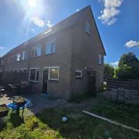 Zwavertsweg, Hengelo