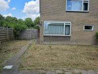 Zwavertsweg, Hengelo