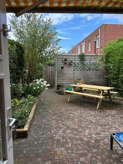 Diopter , 1025MR, Amsterdam, Noord-Holland