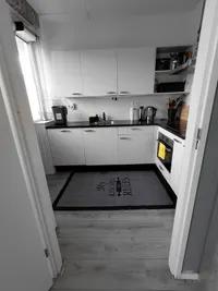 Jacob van Arteveldestraat, Amsterdam
