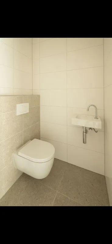 Picoweg , 1105BS, Amsterdam, Noord-Holland