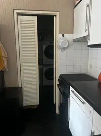 Ekselerbrink, Emmen