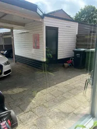 Ekselerbrink, Emmen