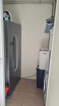 Zager, Noordwijk