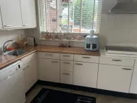 Andries Snoekstraat, Amsterdam