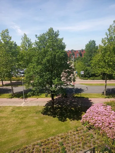 Piet Heinflat , 2132TD, Hoofddorp, Noord-Holland