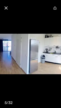 Houtrustweg, Den Haag