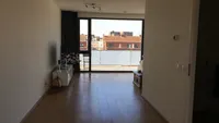 Houtrustweg, Den Haag