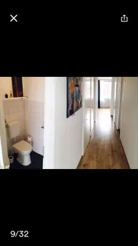 Houtrustweg, Den Haag