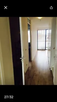 Houtrustweg, Den Haag