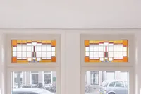 Tugelastraat, Haarlem