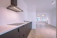 Tugelastraat, Haarlem