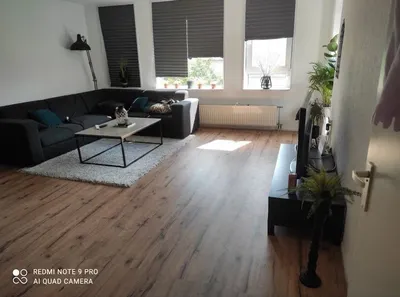Raephorststraat , 3036VA, Rotterdam, Zuid-Holland