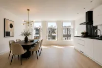 Govert Flinckstraat, Amsterdam