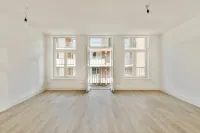 Govert Flinckstraat, Amsterdam