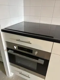 Berkmeerpad, Amsterdam