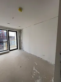 Berkmeerpad, Amsterdam