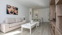 Rembrandtweg, Amstelveen