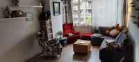 Diogenesstraat, Rotterdam